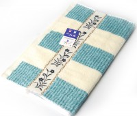 【金号】毛巾11011