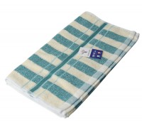 【金号】毛巾01128