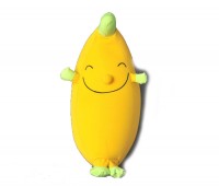 大香蕉抱枕