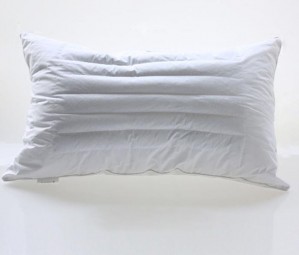 思侬 养生荞麦枕 枕芯颈椎枕 单面荞麦枕