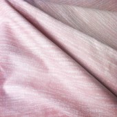 思侬全棉斜纹活性印花四件套 纯棉床上用品 1米5床 丝绸之路